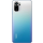 Xiaomi Redmi Note 10S 6/64GB Ocean Blue - 653625 - zdjęcie 7